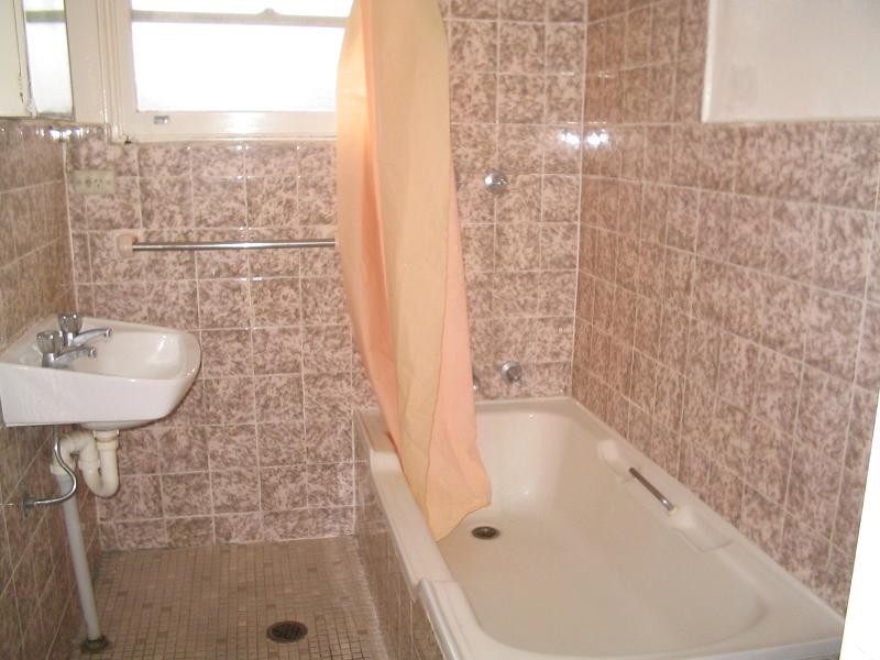 4/107  Livingstone Road, Marrickville NSW 2204