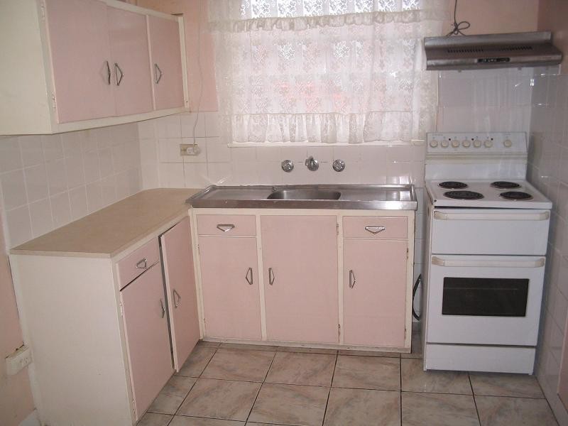 4/107  Livingstone Road, Marrickville NSW 2204