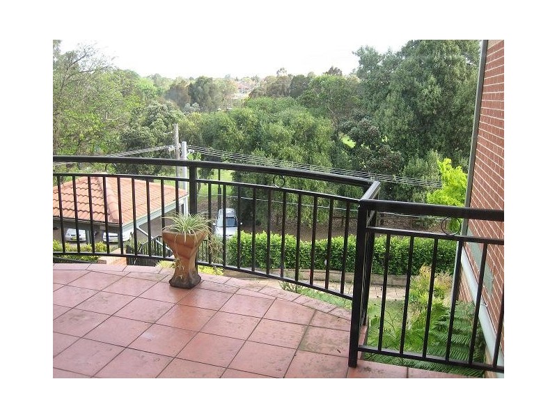 3/50  Tennent Parade, Hurlstone Park NSW 2193