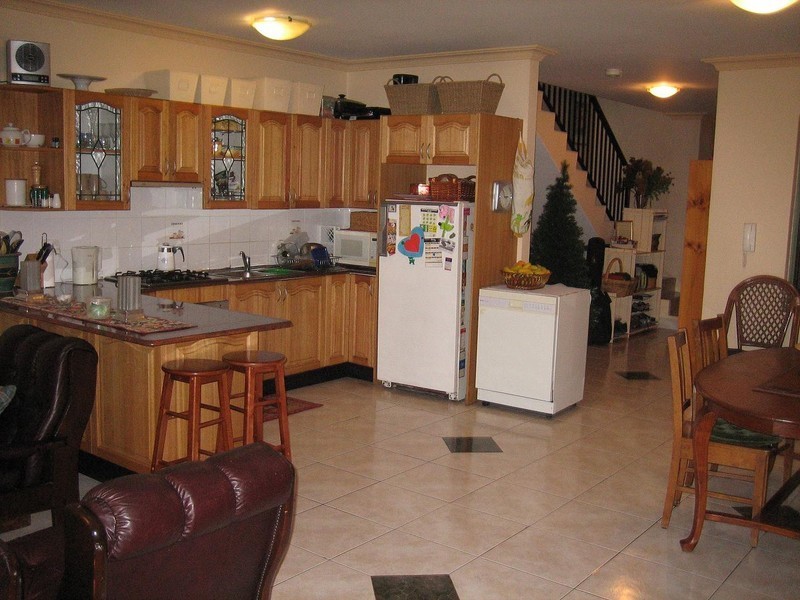 3/50  Tennent Parade, Hurlstone Park NSW 2193