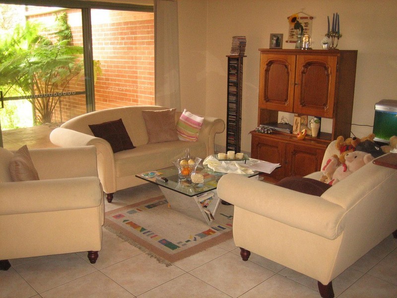 3/50  Tennent Parade, Hurlstone Park NSW 2193