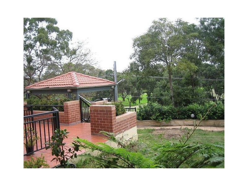 3/50  Tennent Parade, Hurlstone Park NSW 2193