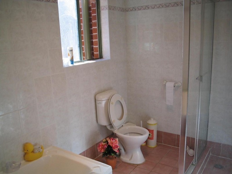 3/50  Tennent Parade, Hurlstone Park NSW 2193