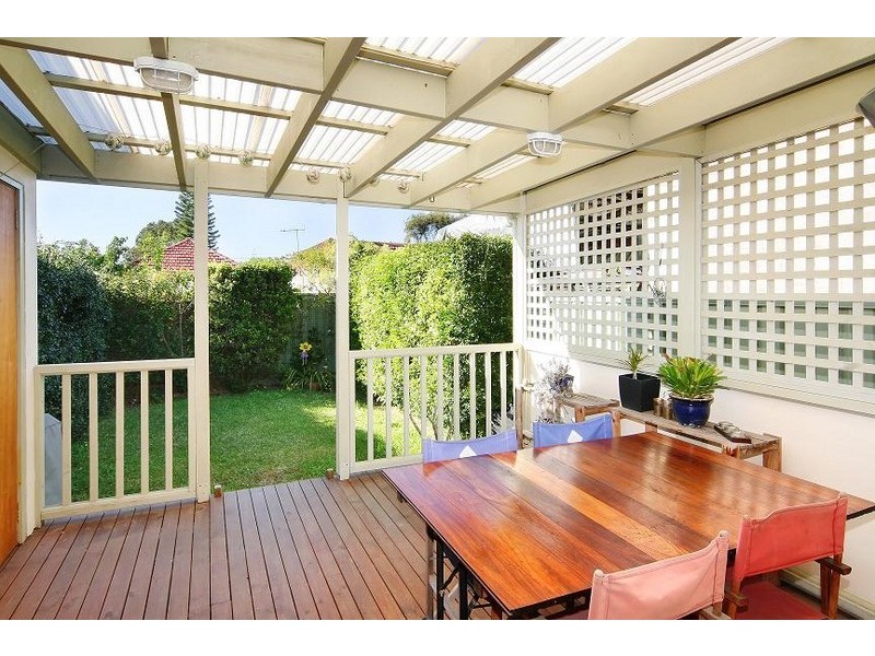 221 Illawarra Road, Marrickville NSW 2204