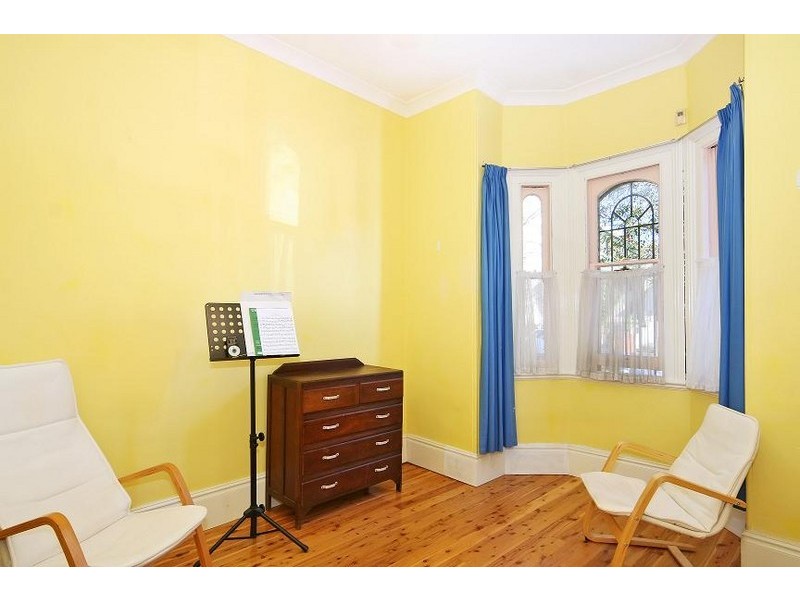 221 Illawarra Road, Marrickville NSW 2204