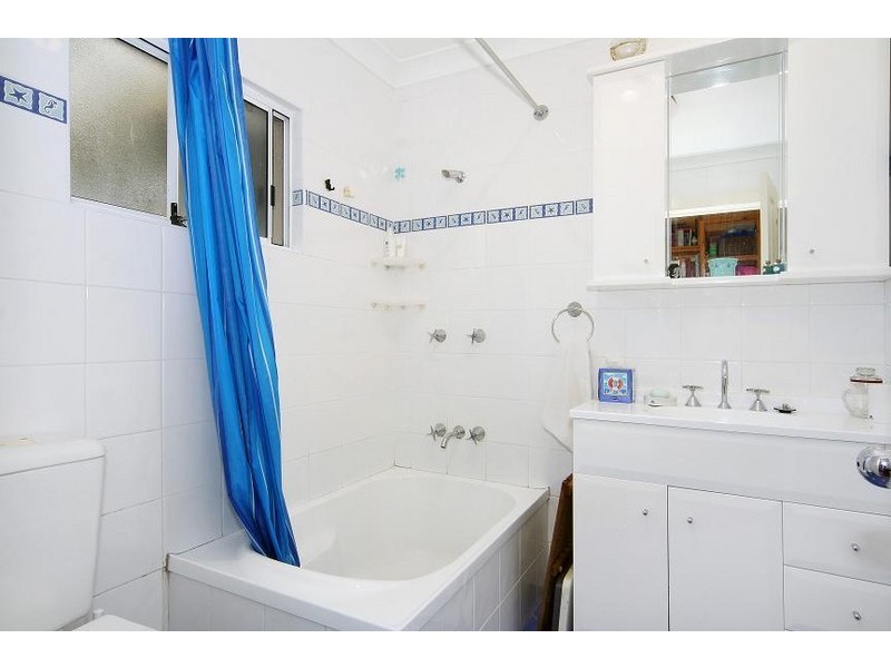 221 Illawarra Road, Marrickville NSW 2204