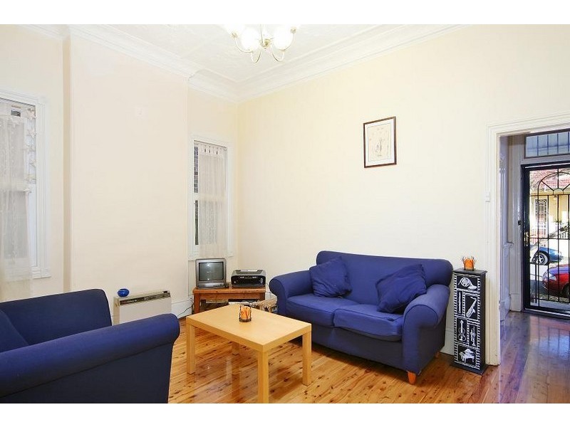 221 Illawarra Road, Marrickville NSW 2204