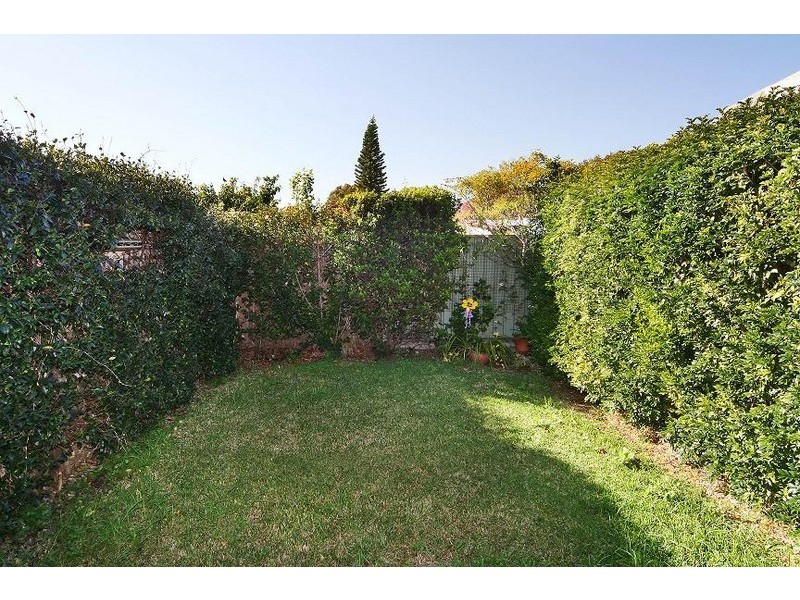 221 Illawarra Road, Marrickville NSW 2204