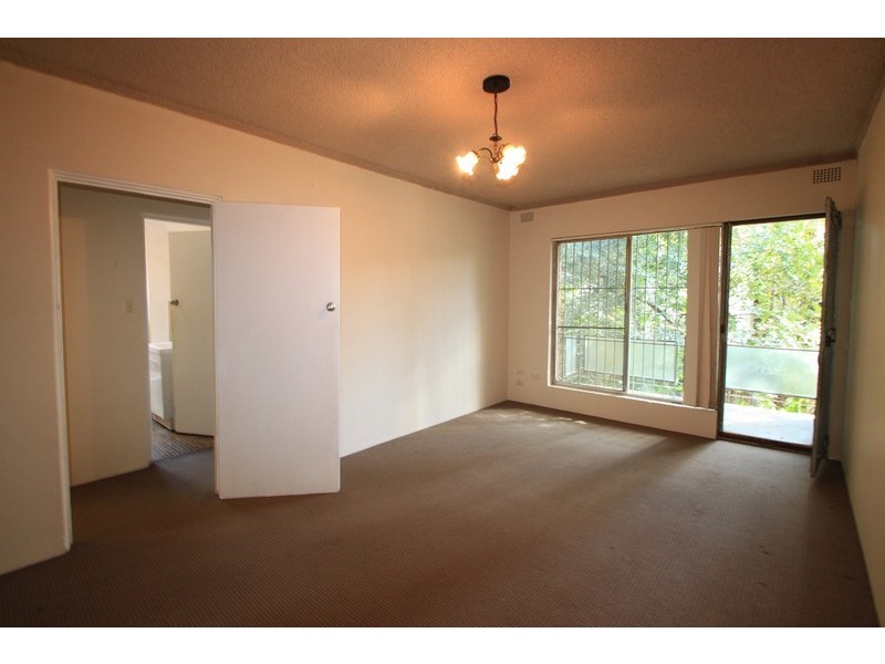 5/385  New Canterbury Road, Dulwich Hill NSW 2203