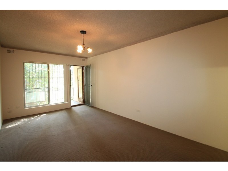 5/385  New Canterbury Road, Dulwich Hill NSW 2203