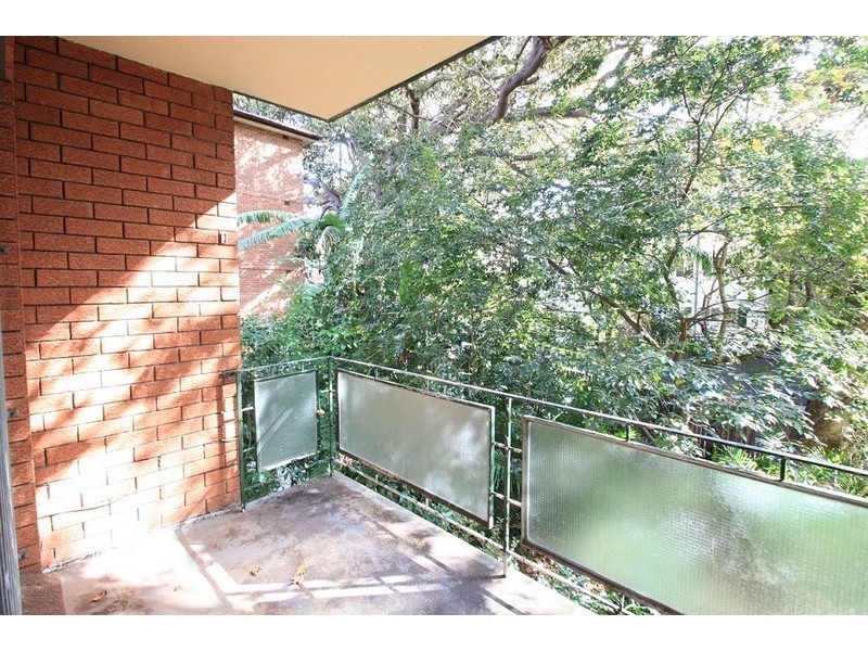 5/385  New Canterbury Road, Dulwich Hill NSW 2203