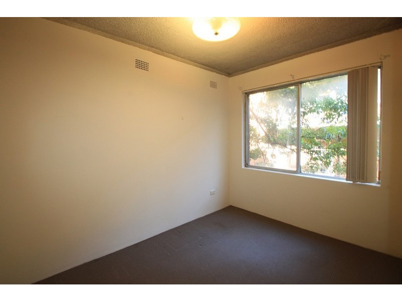 5/385  New Canterbury Road, Dulwich Hill NSW 2203