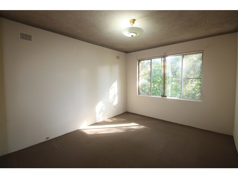 5/385  New Canterbury Road, Dulwich Hill NSW 2203