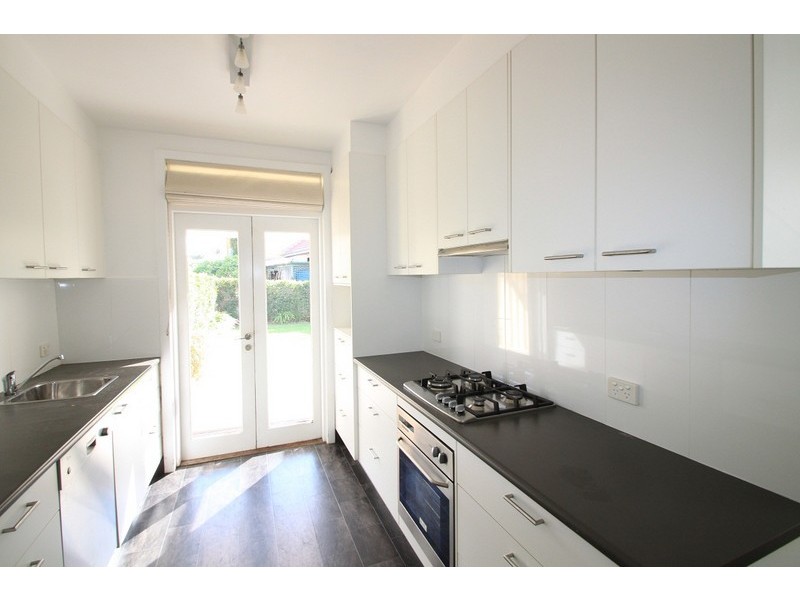 28  Charlecot Street, Dulwich Hill NSW 2203