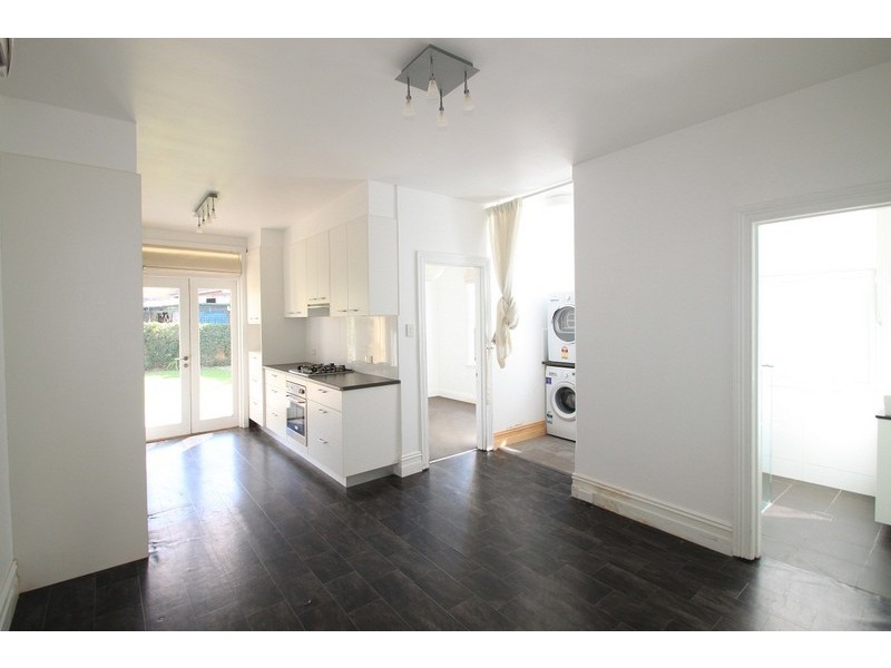 28  Charlecot Street, Dulwich Hill NSW 2203