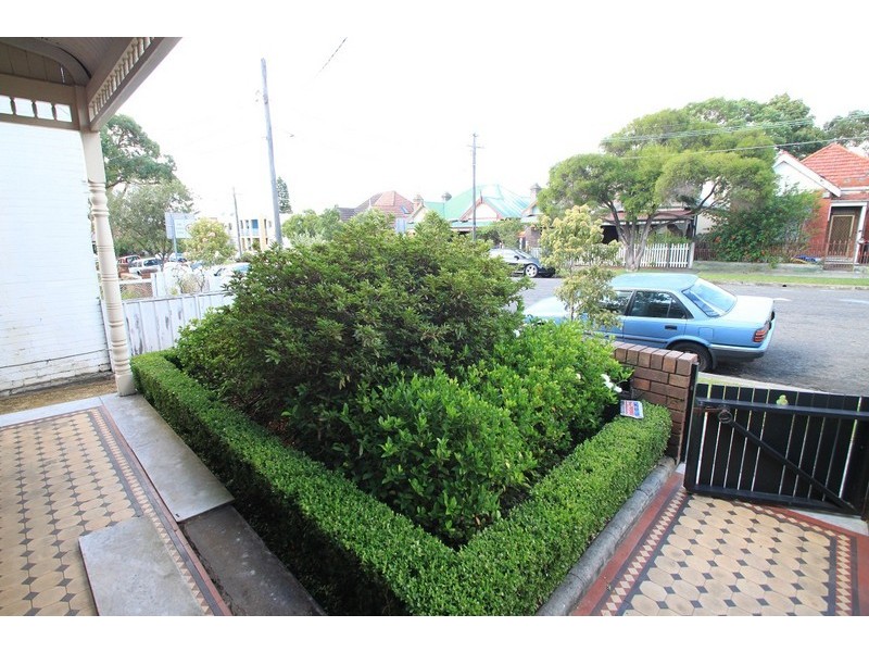 28  Charlecot Street, Dulwich Hill NSW 2203