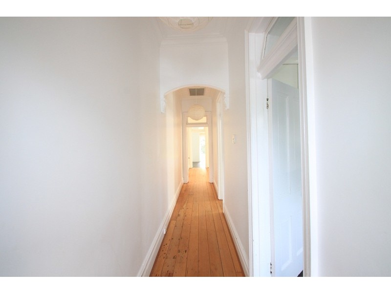 28  Charlecot Street, Dulwich Hill NSW 2203