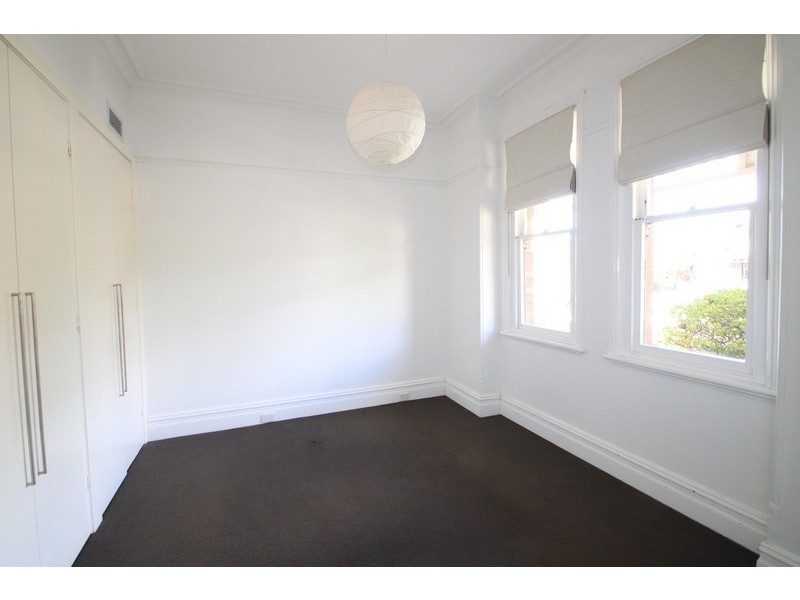 28  Charlecot Street, Dulwich Hill NSW 2203