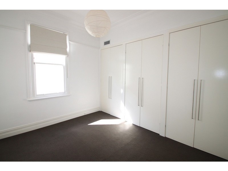 28  Charlecot Street, Dulwich Hill NSW 2203