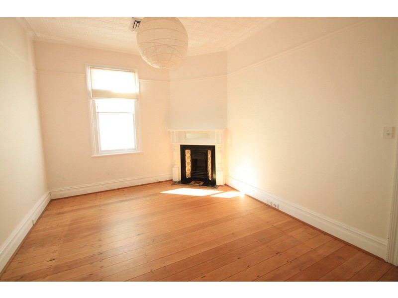 28  Charlecot Street, Dulwich Hill NSW 2203