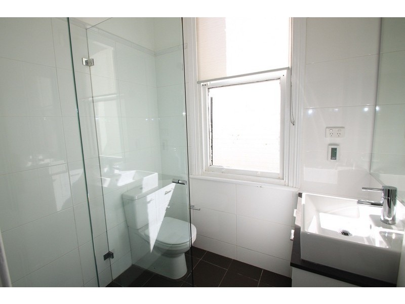 28  Charlecot Street, Dulwich Hill NSW 2203