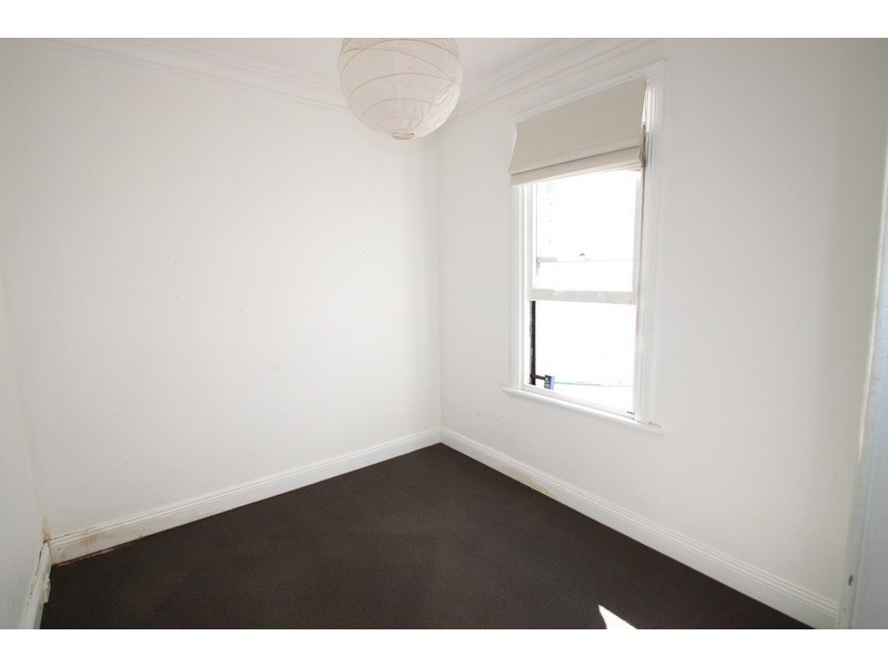 28  Charlecot Street, Dulwich Hill NSW 2203