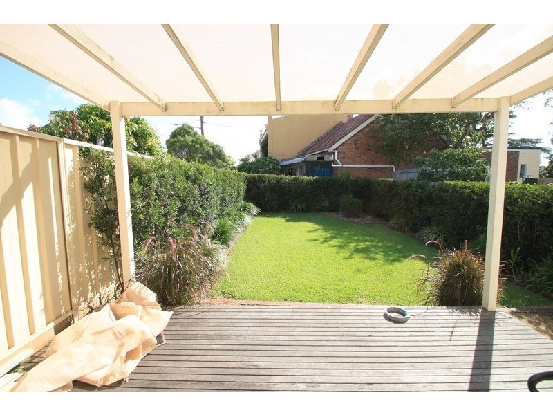 28  Charlecot Street, Dulwich Hill NSW 2203