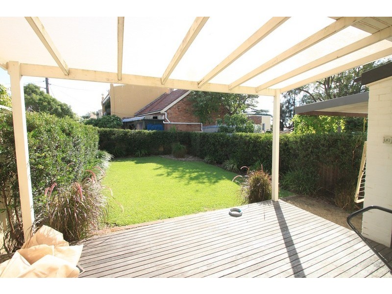 28  Charlecot Street, Dulwich Hill NSW 2203