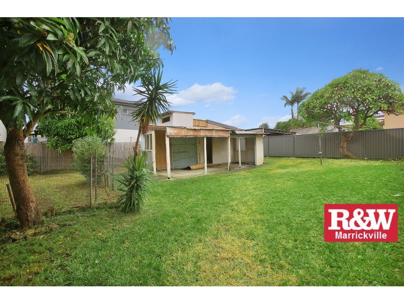 60 Stone Street, Earlwood NSW 2206