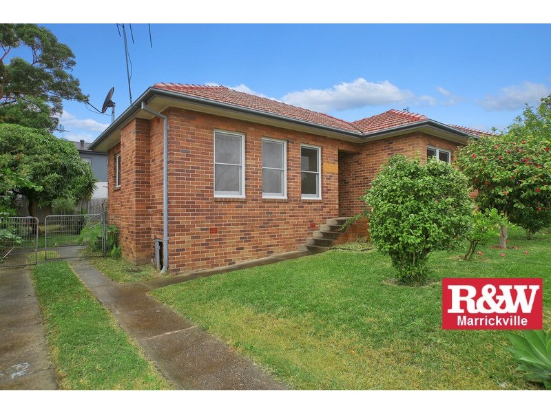 60 Stone Street, Earlwood NSW 2206