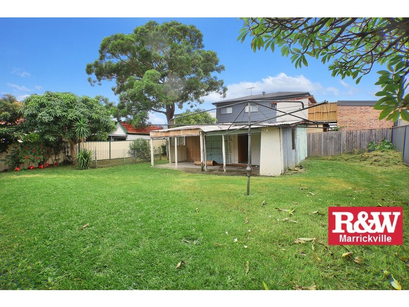 60 Stone Street, Earlwood NSW 2206