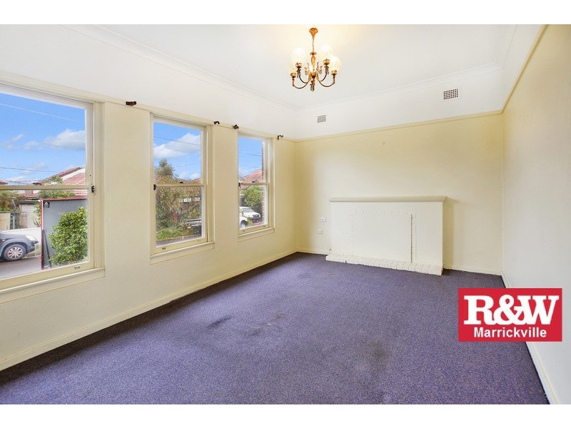 60 Stone Street, Earlwood NSW 2206