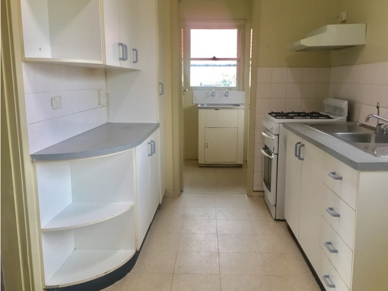 60 Stone Street, Earlwood NSW 2206