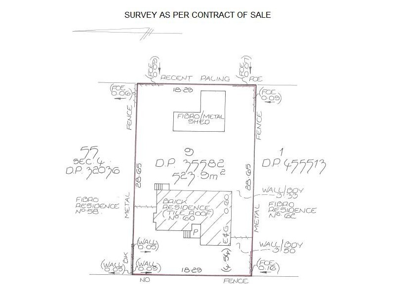 60 Stone Street, Earlwood NSW 2206