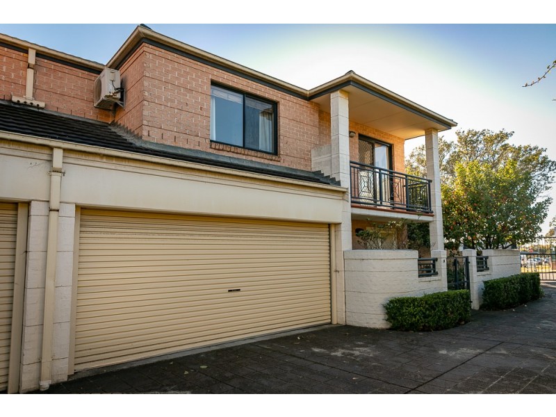 1/29 Alfred Street, Clemton Park NSW 2206