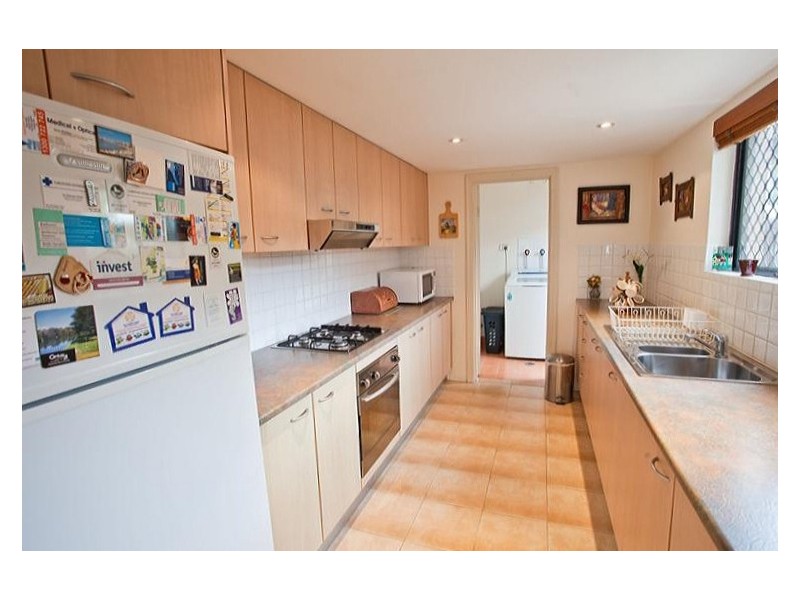 1/29 Alfred Street, Clemton Park NSW 2206