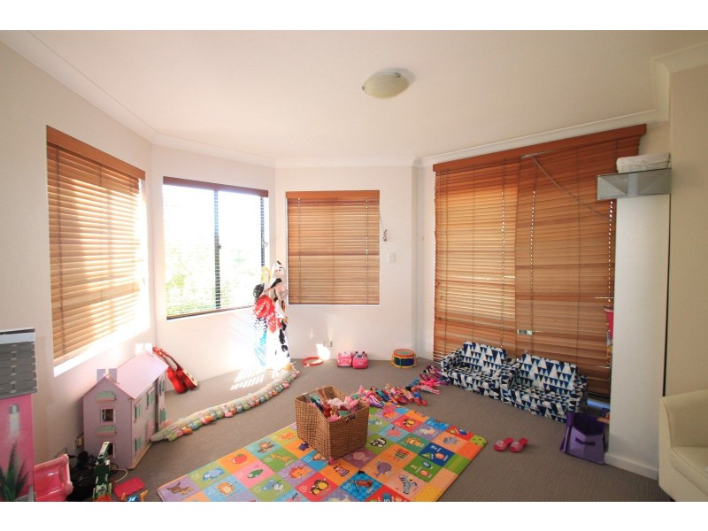 1/29 Alfred Street, Clemton Park NSW 2206