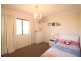1/29 Alfred Street, Clemton Park NSW 2206
