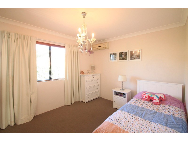 1/29 Alfred Street, Clemton Park NSW 2206