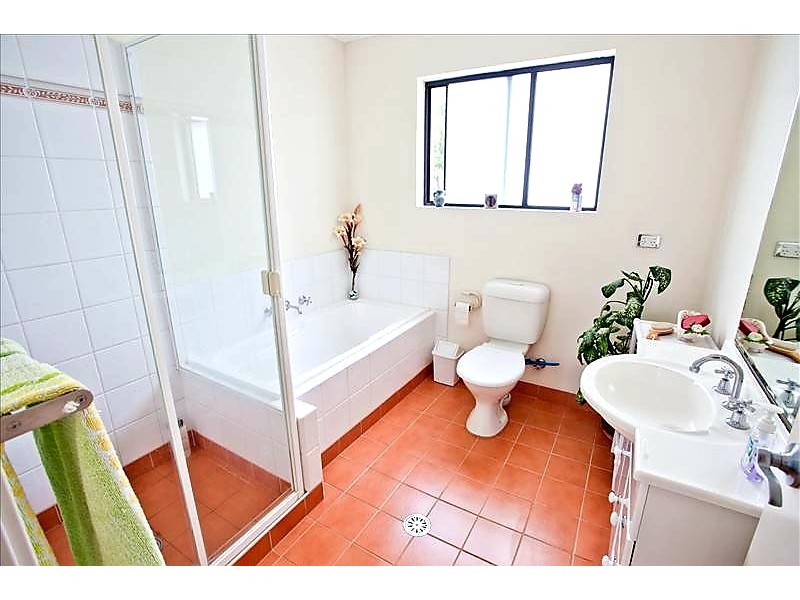 1/29 Alfred Street, Clemton Park NSW 2206