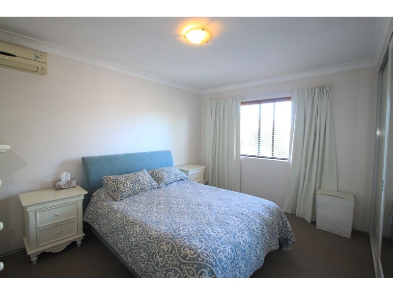 1/29 Alfred Street, Clemton Park NSW 2206