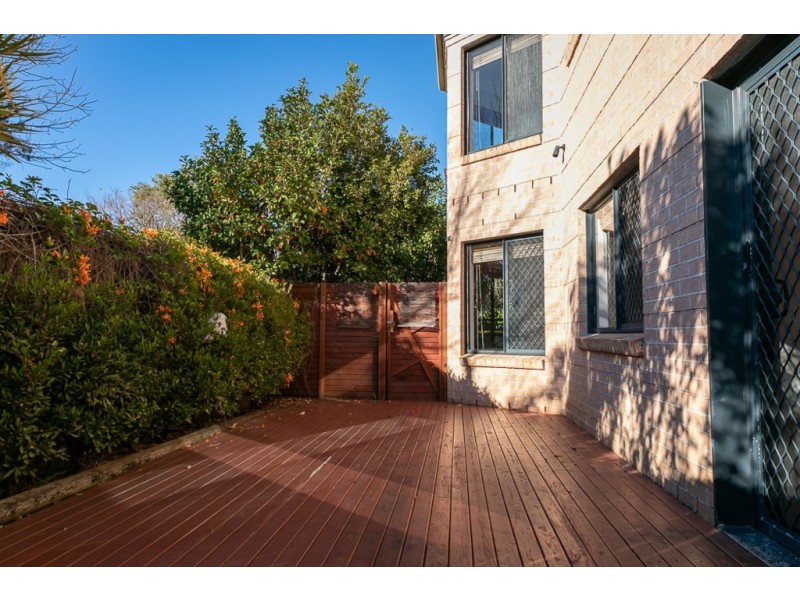 1/29 Alfred Street, Clemton Park NSW 2206