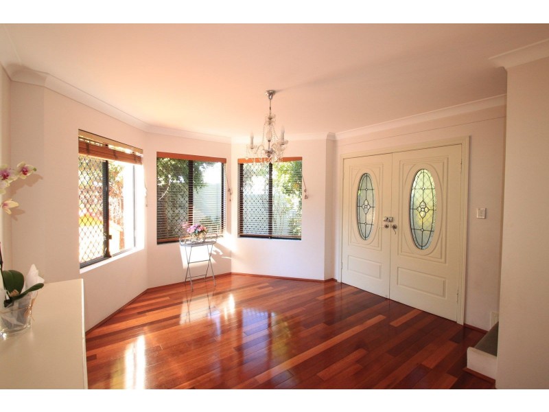 1/29 Alfred Street, Clemton Park NSW 2206