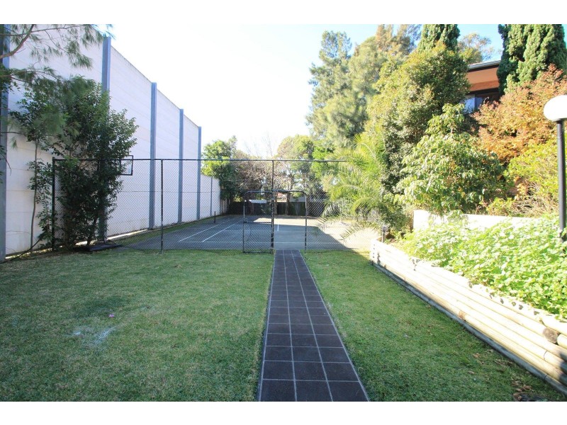 1/29 Alfred Street, Clemton Park NSW 2206