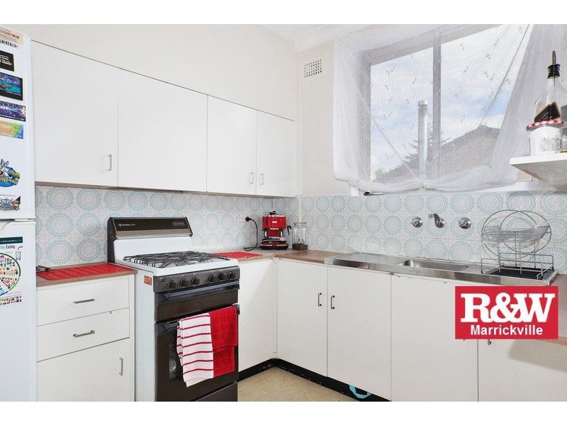 21/22 Ness Avenue, Dulwich Hill NSW 2203