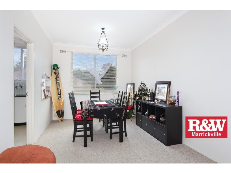 21/22 Ness Avenue, Dulwich Hill NSW 2203