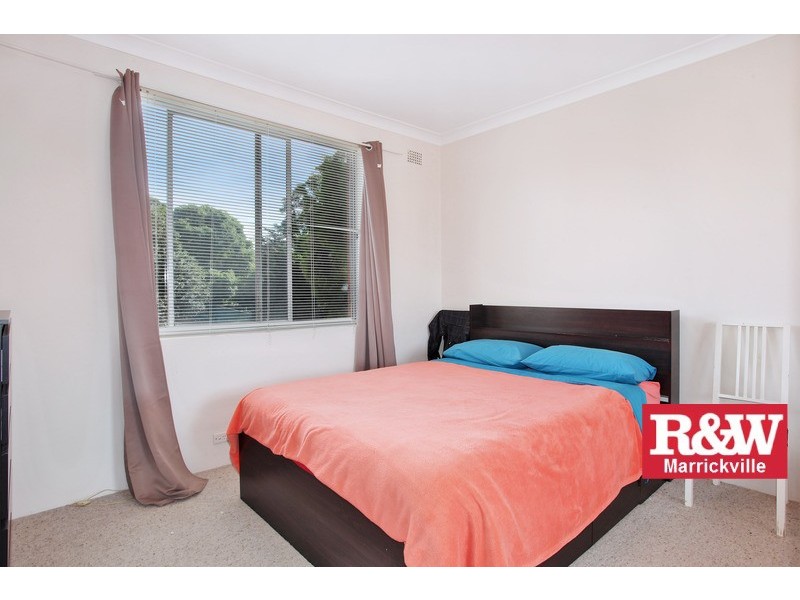 21/22 Ness Avenue, Dulwich Hill NSW 2203