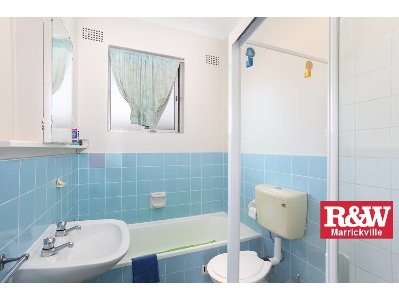 21/22 Ness Avenue, Dulwich Hill NSW 2203