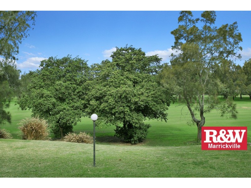 21/22 Ness Avenue, Dulwich Hill NSW 2203