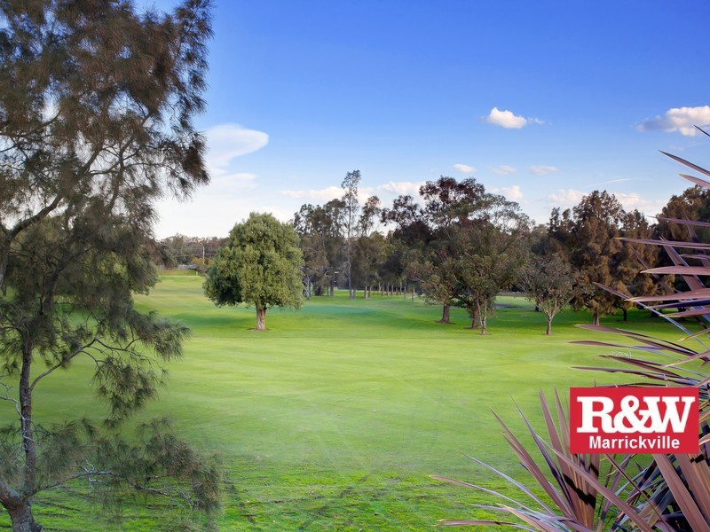 21/22 Ness Avenue, Dulwich Hill NSW 2203